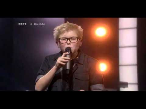 Thomas & Tim Schou - New Tomorrow & Calling a Friend (Live @ Hidden Stars)