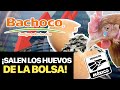 ¡OTRO QUE DICE ADIÓS! Los HUEVOS dan TERRIBLE NOTICIA ¿Ya no le apuestan a MÉXICO? | Caso BACHOCO