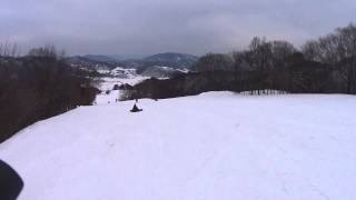 20150121