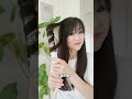 Automatic curler that I can not live without #rakuten #youtubeshopping