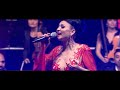 Софи Маринова- Юбилеен концерт- 20 години на сцена-live (1част) \Sofi Marinova -live Concert 2021