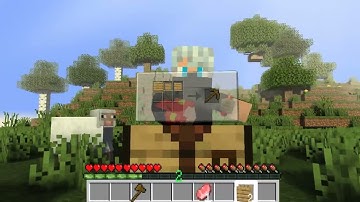 Intro Minecraft~truongmc~[Mine-imator] By PRO-MC