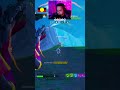 YaMateNate Fortnite Reload #fortnite #YaMateNate #fortniteclip #chapter6