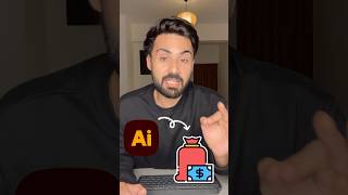 ₹1.8 Crore AI Residency Program Official Apply Link + Eligibility Guide