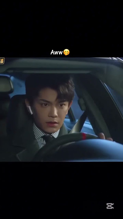 Intense love^.*#trending #viralshort #taleoftheninetailedost #kdrama @Aura_Girl123