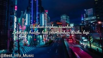 Ternyata - Five Minutes (LIRIK)