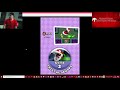 Lets play newer super mario bros ds desmume emulator gamedropswithpops