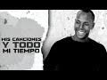 Tienes Que Cambiar - Buxxi feat Flaid & Dimelo Sam (VideoLetra)