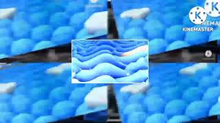 47-50 Samsung Logo Balls