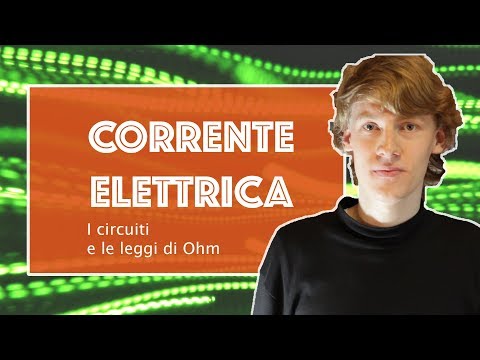 Video: Quando L'elettricità è Apparsa In Russia