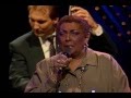 Carmen mcrae  straight no chaser