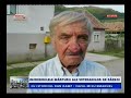 In Linia Intai Cazul veteranului de razboi Emanuel Micu | novatv.ro