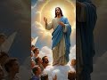Orthodox Mezmur Ethiopia Shortvideo Youtubeshorts Orthodox Mezmur Ethiopia Shortvideo Youtubeshorts