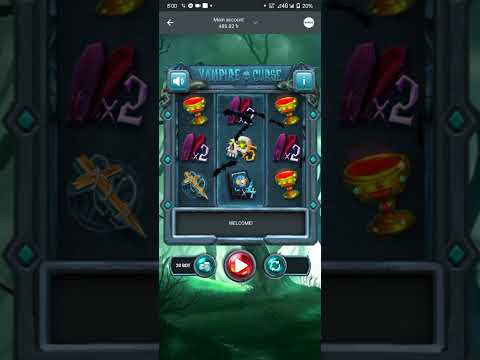 Melbet'in Güncellənmiş Girişi: Azerbaycanda Online Kazino Oynamaq