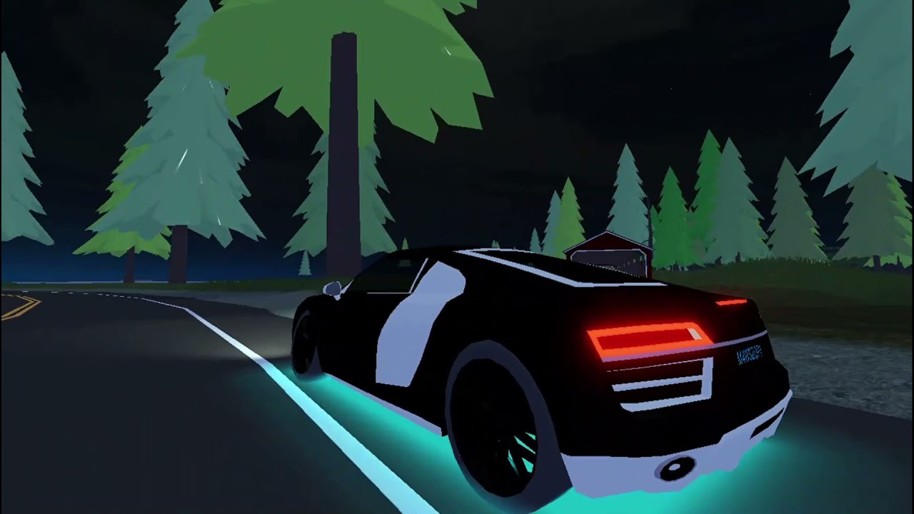 2:45 Grand race - Driving Simulator Roblox — Yandex video arama