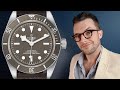 Are Tudor Watches Good ? The Good, Bad, and Ugly