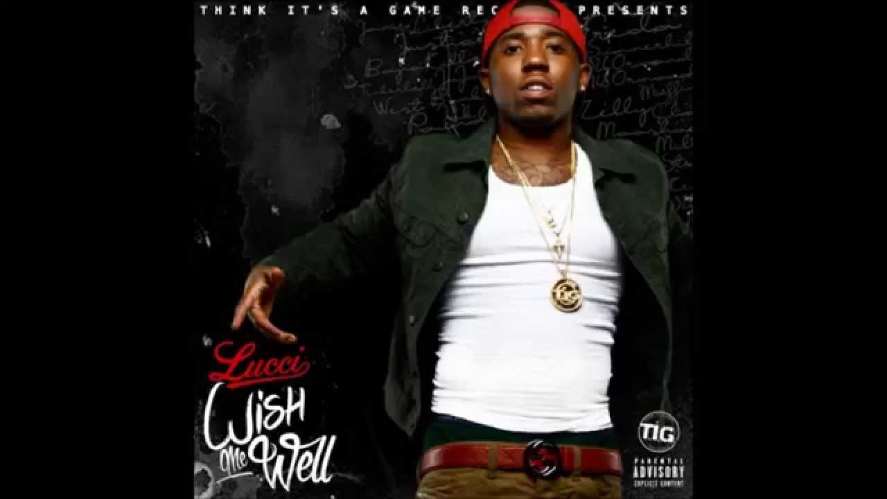YFN Lucci   Made for It Prod By  Backpack