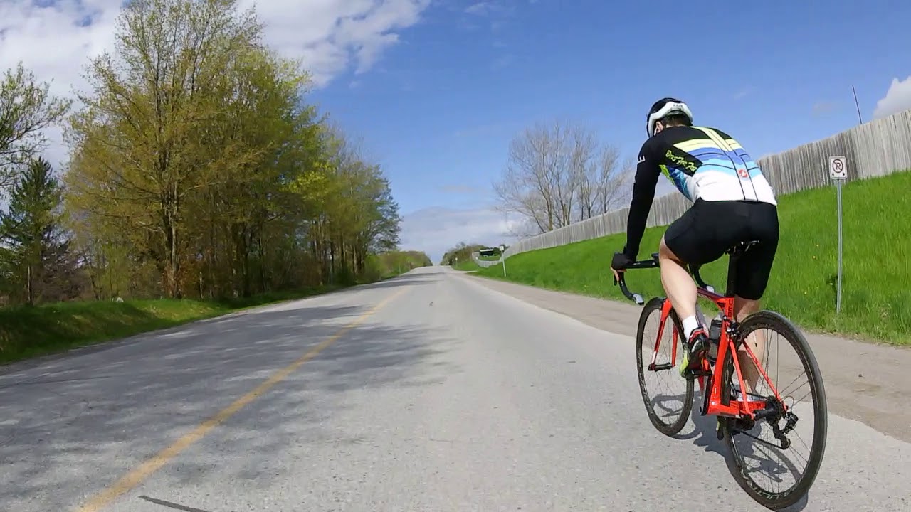 camera iphone 8 plus apk 2019-05-20 BFF Season Opener 04