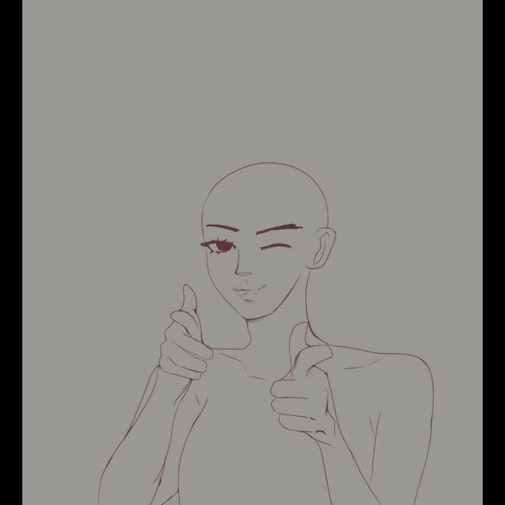 (FULL PIC ON COMMUNITY TAB)Fan art for @Lulu_gacha-k2x #LulugachaFanartContest