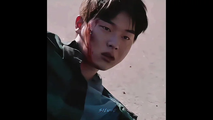 Whc season 3 🔥☠️🎬 | weak hero class | #weakheroclass #suho #sieun #kdramaedit #short