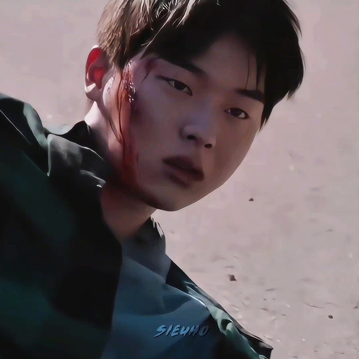 Whc season 3 🔥☠️🎬 | weak hero class | #weakheroclass #suho #sieun #kdramaedit #short