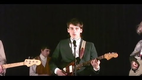 nutrients - such slime