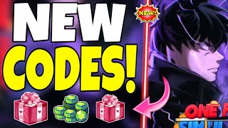 🍭TITLE🍭 ONE FRUIT SIMULATOR CODES - ROBLOX ONE FRUIT SIMULATOR CODES
