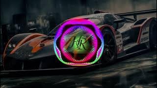 DJ RIP LOVE SELOW REMIX VIRAL TIK TOK 2024 YANG KALIAN CARIK SAAT INI