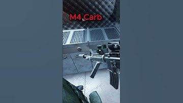 This Ghost of Tabor Glitch Changes Everything!