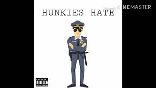 10Toe Ft. Chuwop - Hunkies Hate Official Audio
