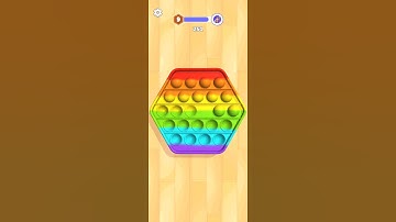 Pop Us | GaMePlaY aLL LeVeLs ¦*| |BIG UPDATE! [Android, iOS]