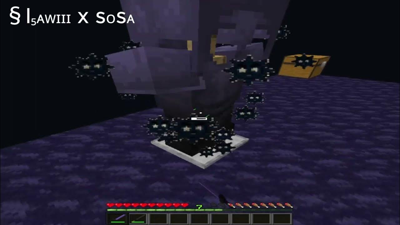 Блокбастер 1. Blockbuster (5 штук). Блокбастер мод майнкрафт. Блокбастер 1. 16 5.