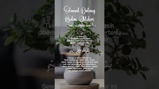 Download Lagu Awali dengan bismillah di awal Oktober ini 🥰 #jalanyangjauhjanganlupapulang #fyoupage MP3 Download Lagu Awali dengan bismillah di awal Oktober ini 🥰 #jalanyangjauhjanganlupapulang #fyoupage MP3