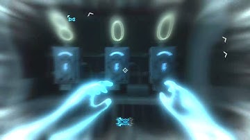 BO2 Mob of the Dead - How to build the plane (In Depth Tutorial)