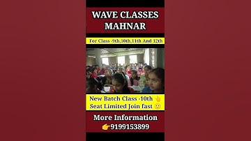 #viral_video #vuralshorts #viralreels #viralstatus #trandingshorts #trandingsong #manishkashyap