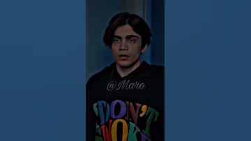 بس بجد انا حبيتك ادخل شوف 