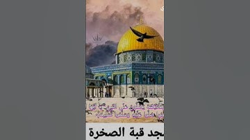 تلاوات قرانيه خاشعه #تلاوات_خاشعة