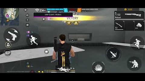 DRIP CLIENT FREE MOD MENU | HG CHEAT MOD MENU FREE| NO BAN NO BLACKLIST| MOBILE PANEL FREE| FF MAX