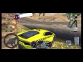 Taxi Car Simulator EVO Luxury Taxi Driving miami city 🗽 High Speed Fast & Safe drive Taxi Service