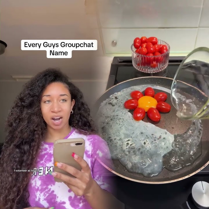 Collab w Rob #skit #comedy #groupchat #comedyskit #skits #sketchcomedy