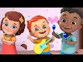 Nursery Rhymes, Kids Songs | for kids | Kids Cartoon | Baby Cartoon | Kids Videos