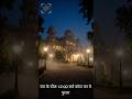 😨 “Brij Raj Hotel Horror Story | Real Ghost Caught 😱#shorts#ytshorts#viral#trending#viralvideo