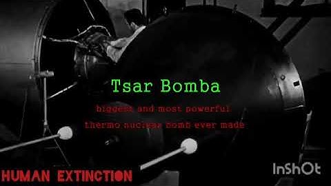 Darkpassline - Human Extinction(Oficial Video)