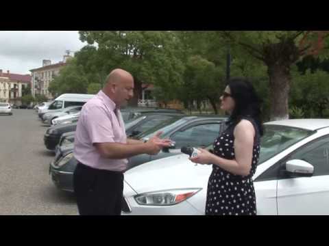 ფოთელი ლეიბორისტი ქალაქის ცენტრიდან ავტობაზრობის გადატანას მოითხოვს