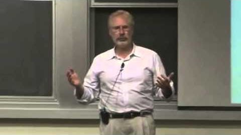 The Customer Development Process. 2 Minutes to See Why