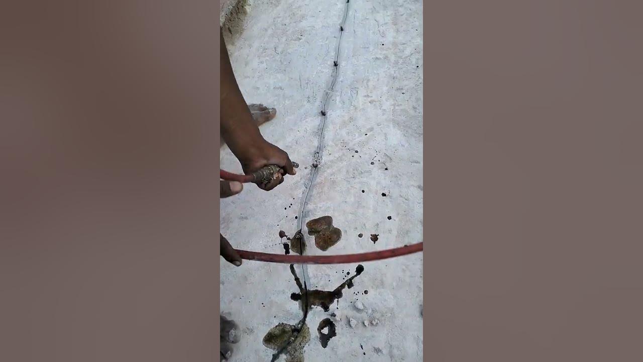apathy-injection-grouting-contact-number-srini-vasan-8122242928