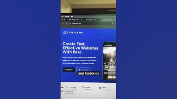 3 lichtgewicht thema