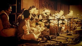 Download Lagu Je Tu Rab Nu Manuna | Ustad Nusrat Fateh Ali Khan | #Qawwali MP3 Download Lagu Je Tu Rab Nu Manuna | Ustad Nusrat Fateh Ali Khan | #Qawwali MP3