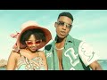 Imanation Karidhika Official Music Video Imanation Karidhika Official Music Video