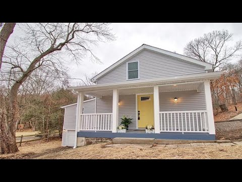 2 Tower Road, Watertown, CT home video tour